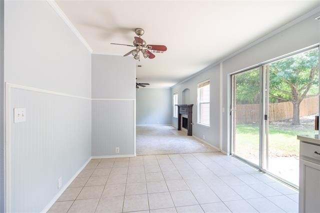 2504 Quail Ridge Road - Photo 7
