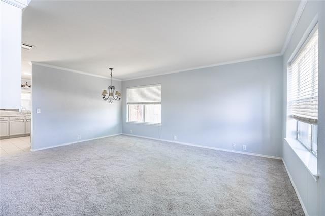 2504 Quail Ridge Road - Photo 12