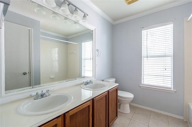 2504 Quail Ridge Road - Photo 24