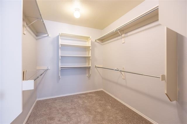 2504 Quail Ridge Road - Photo 17