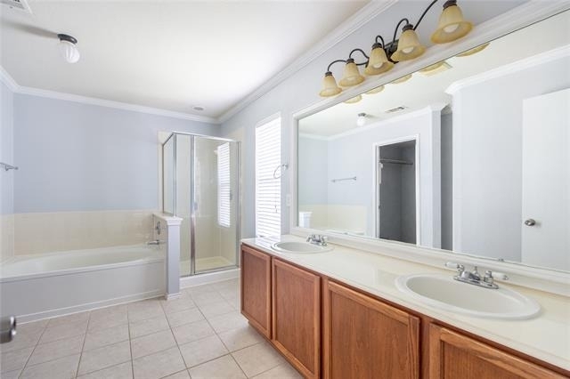 2504 Quail Ridge Road - Photo 16