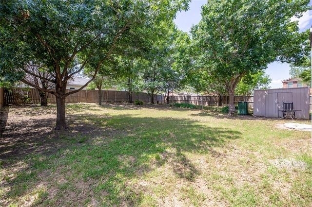 2504 Quail Ridge Road - Photo 2