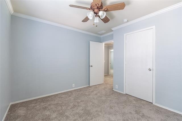 2504 Quail Ridge Road - Photo 21