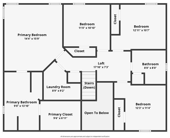 2504 Quail Ridge Road - Photo 30