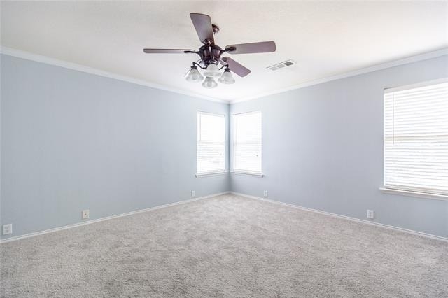 2504 Quail Ridge Road - Photo 14