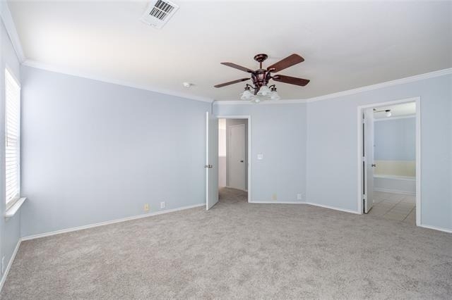 2504 Quail Ridge Road - Photo 15