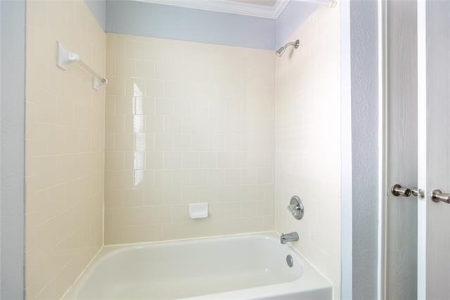 2504 Quail Ridge Road - Photo 25
