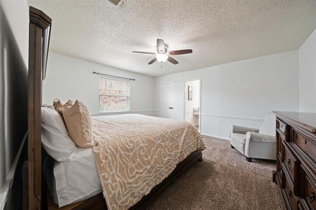 6244 Melinda Drive - Photo 14