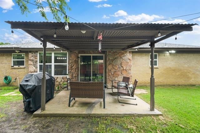 6244 Melinda Drive - Photo 21