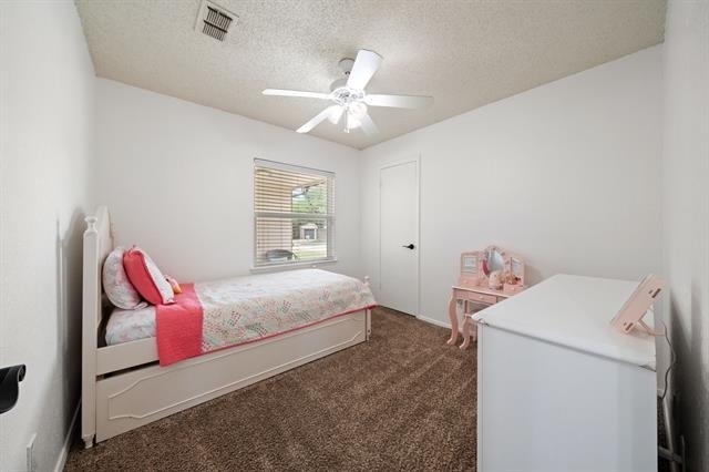 6244 Melinda Drive - Photo 19