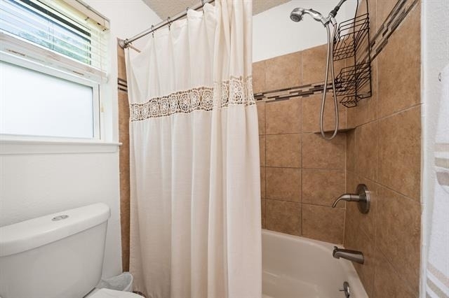 6244 Melinda Drive - Photo 17