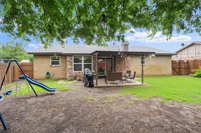 6244 Melinda Drive - Photo 22