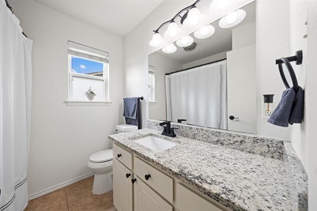 6244 Melinda Drive - Photo 18
