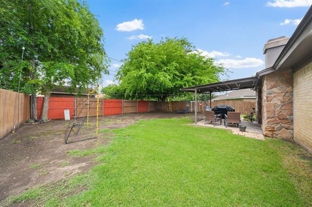 6244 Melinda Drive - Photo 23