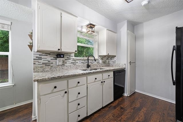 6244 Melinda Drive - Photo 10
