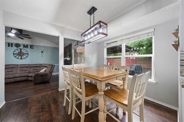 6244 Melinda Drive - Photo 8