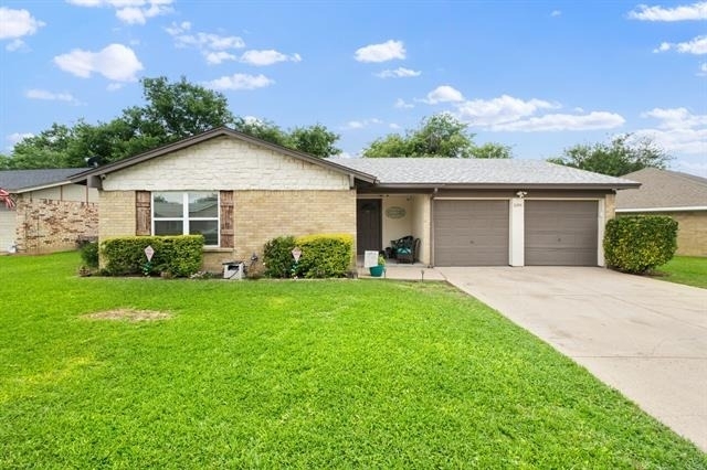 6244 Melinda Drive - Photo 0