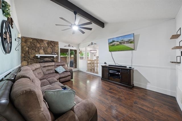 6244 Melinda Drive - Photo 5