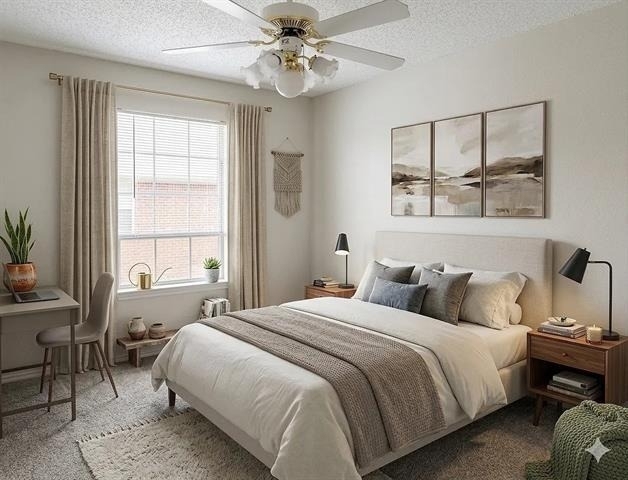 11112 Newport Drive - Photo 35