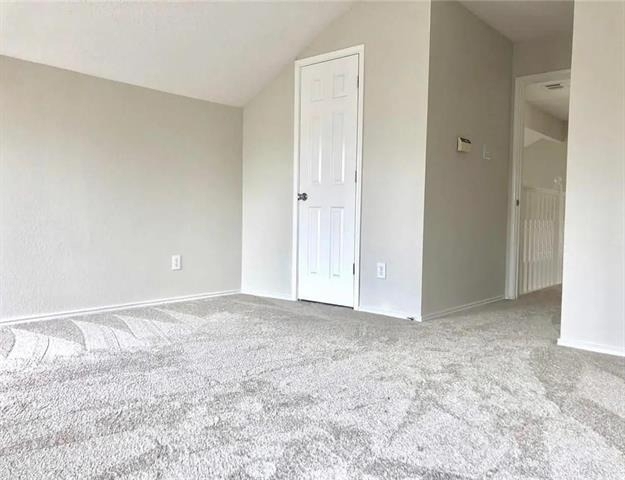 11112 Newport Drive - Photo 33