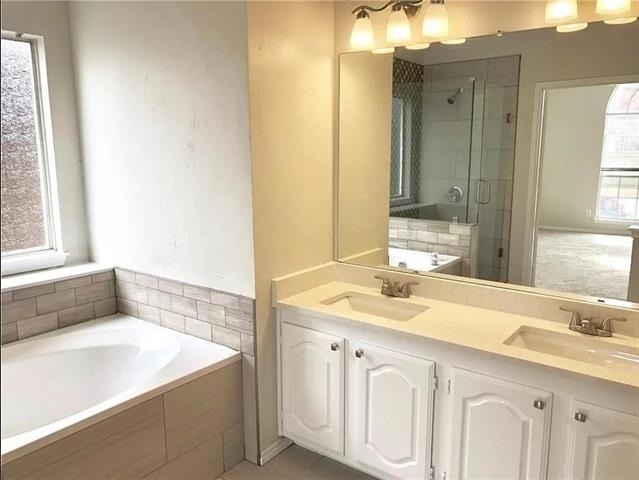 11112 Newport Drive - Photo 16