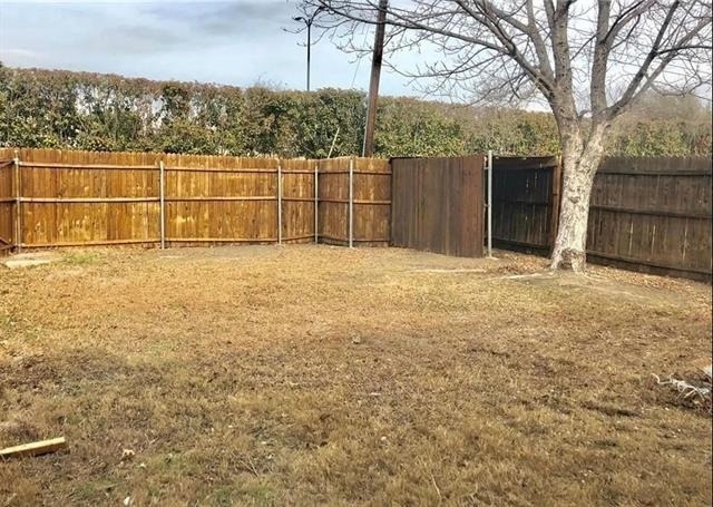 11112 Newport Drive - Photo 39
