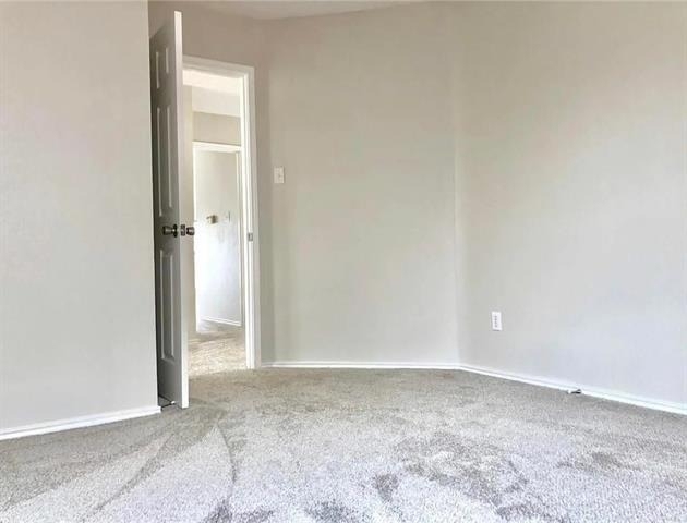 11112 Newport Drive - Photo 31