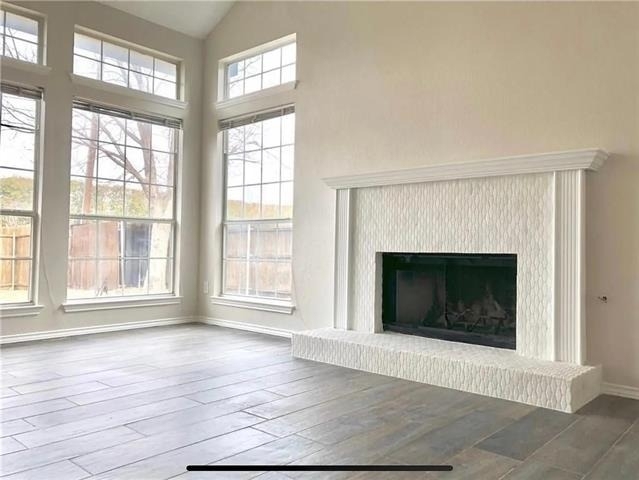 11112 Newport Drive - Photo 10