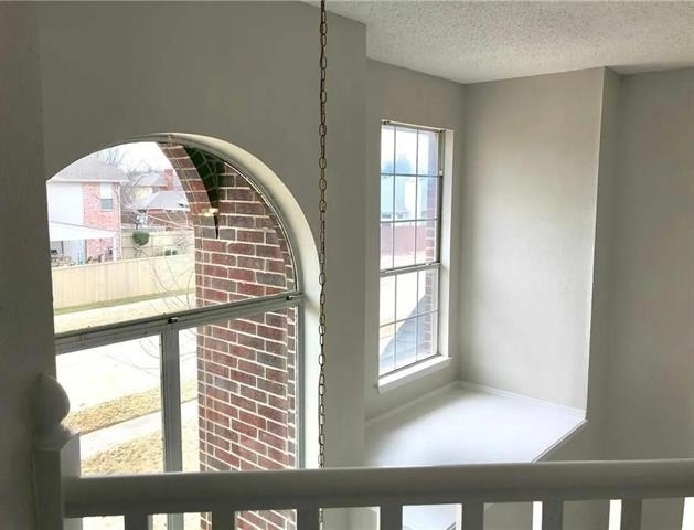 11112 Newport Drive - Photo 18