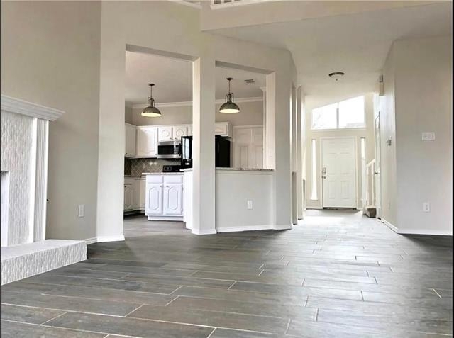 11112 Newport Drive - Photo 11