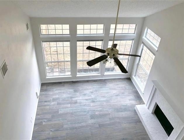 11112 Newport Drive - Photo 14