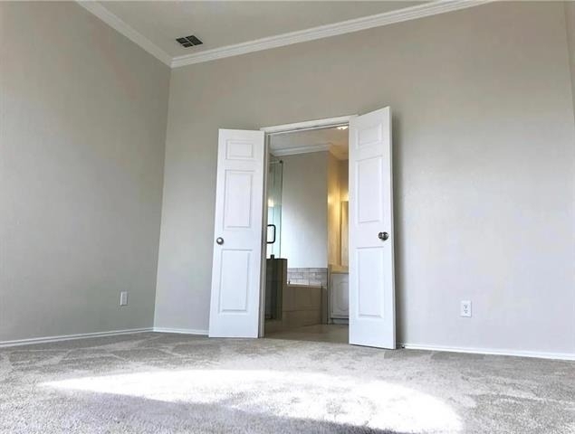 11112 Newport Drive - Photo 17