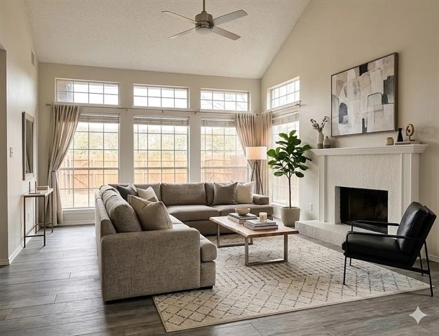 11112 Newport Drive - Photo 1