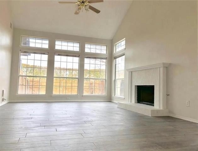 11112 Newport Drive - Photo 12