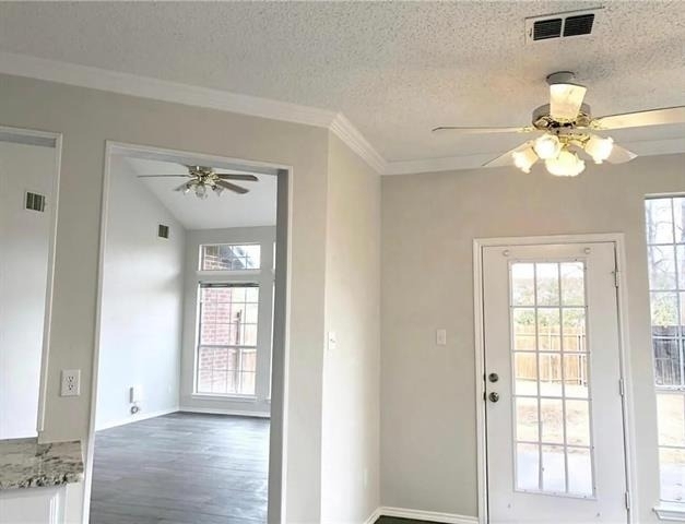 11112 Newport Drive - Photo 8