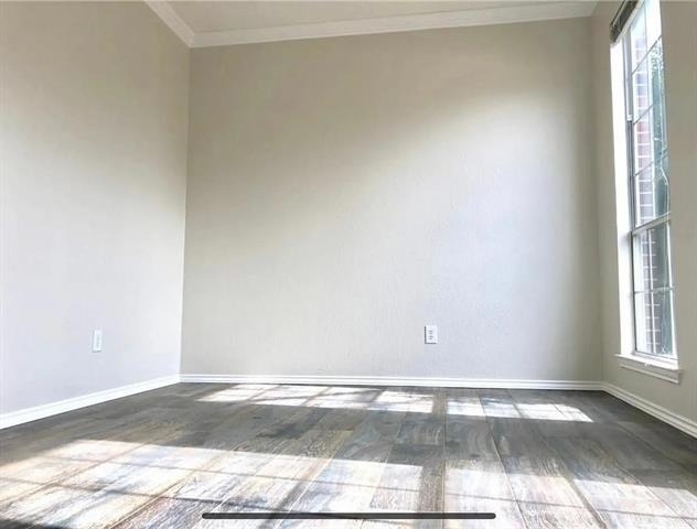 11112 Newport Drive - Photo 23