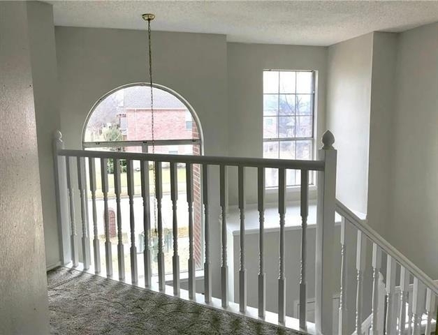 11112 Newport Drive - Photo 26