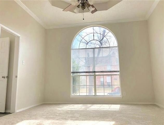 11112 Newport Drive - Photo 20