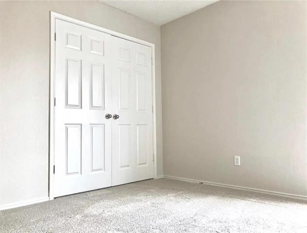 11112 Newport Drive - Photo 30
