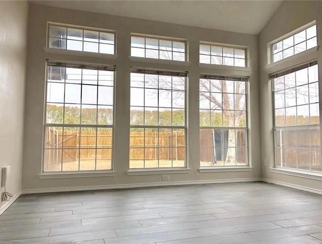 11112 Newport Drive - Photo 13