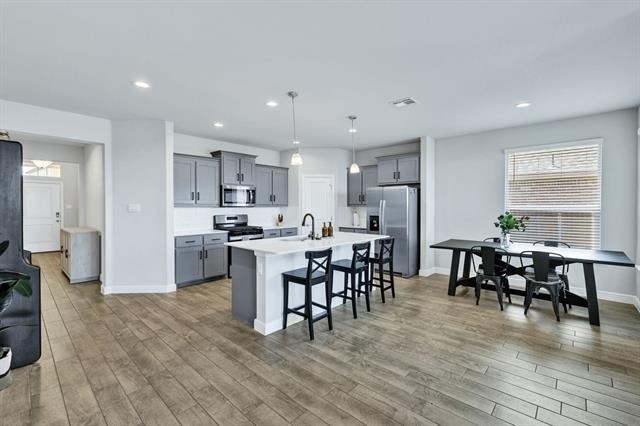 120 Tanager Drive - Photo 6
