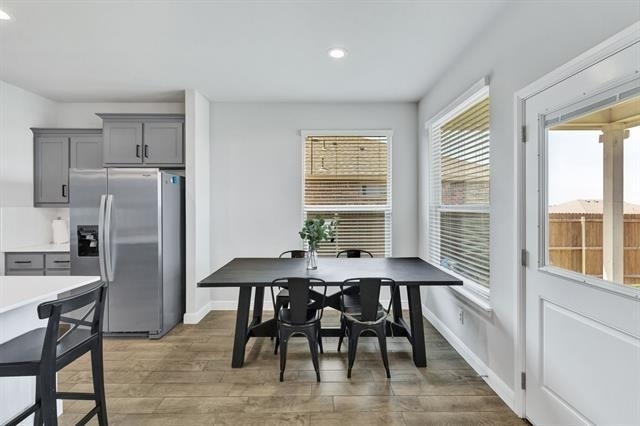 120 Tanager Drive - Photo 9