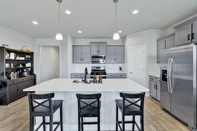 120 Tanager Drive - Photo 8