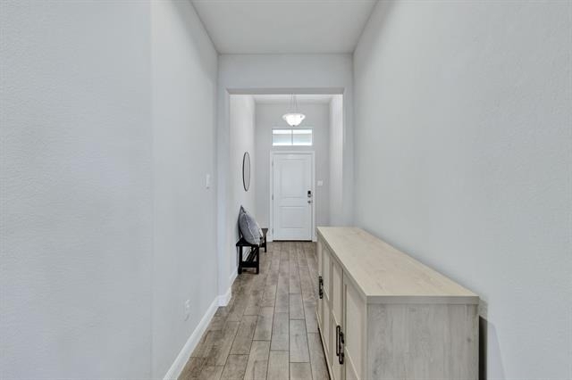120 Tanager Drive - Photo 15