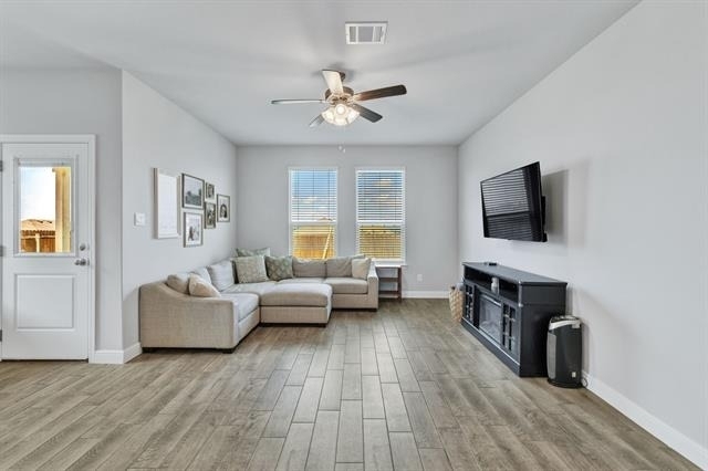 120 Tanager Drive - Photo 3