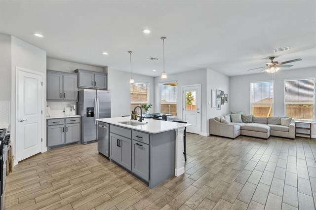 120 Tanager Drive - Photo 5