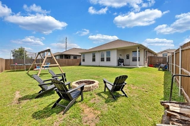 120 Tanager Drive - Photo 24