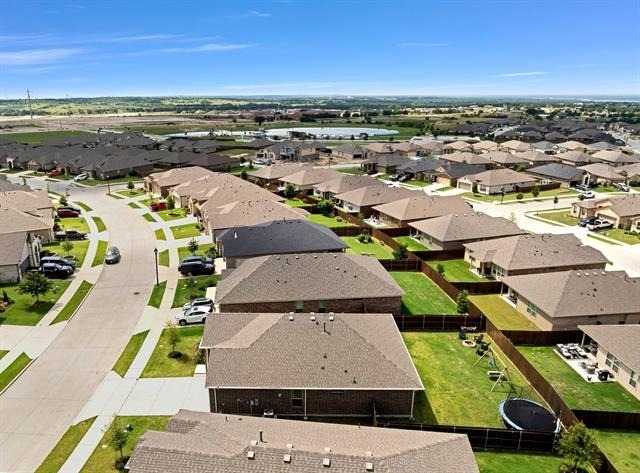 120 Tanager Drive - Photo 26