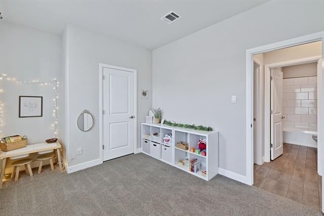120 Tanager Drive - Photo 17