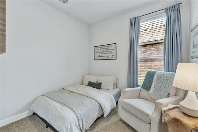 120 Tanager Drive - Photo 14